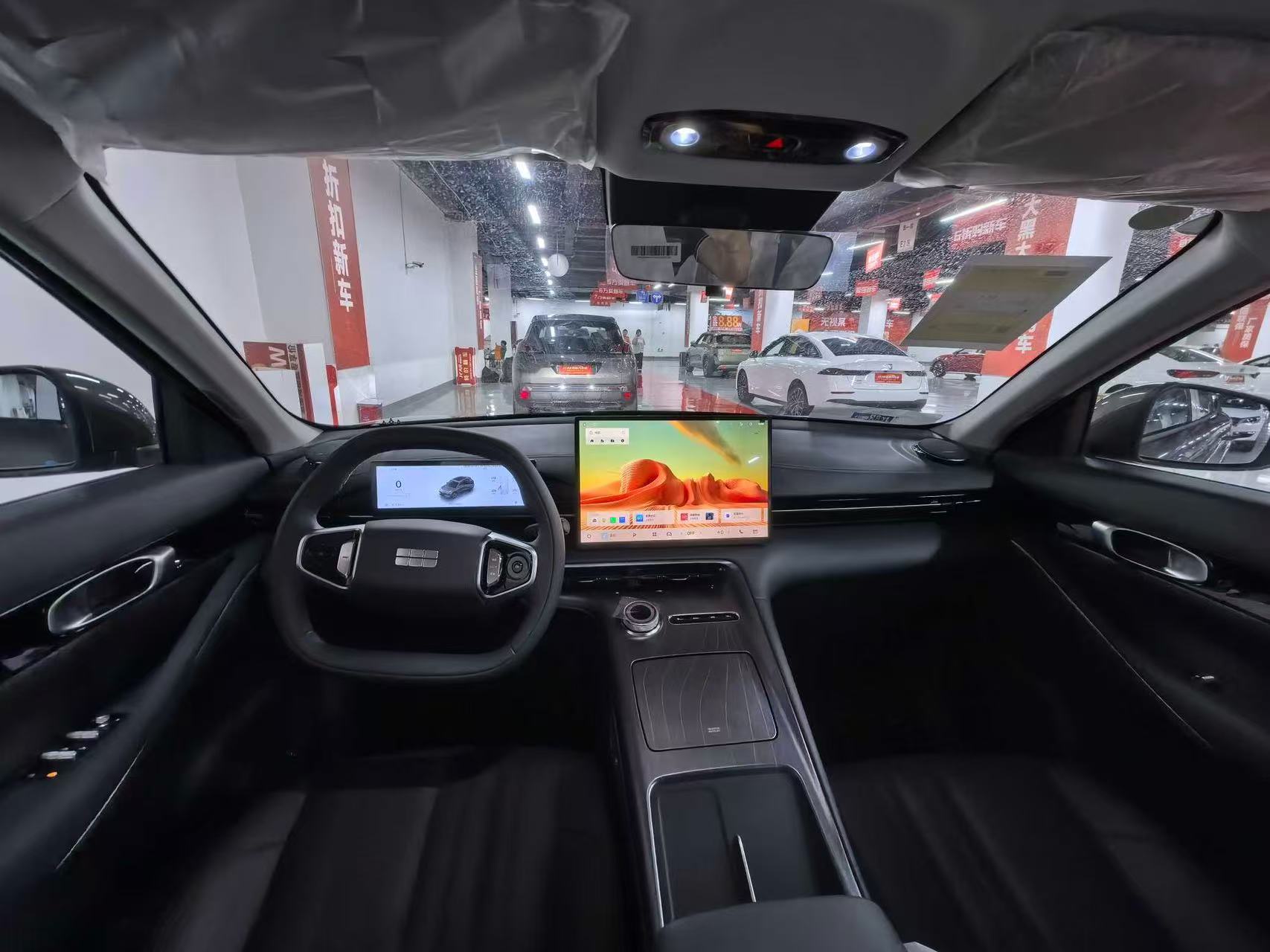 吉利银河 (8).jpg